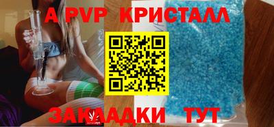 прущие грибы Апшеронск