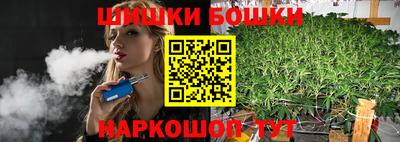 прущие грибы Апшеронск