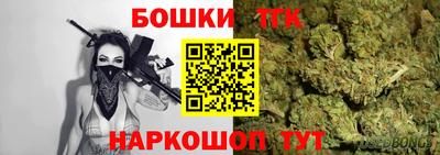 прущие грибы Апшеронск