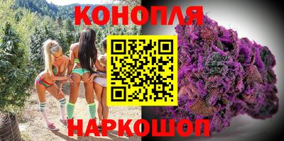 первитин Апрелевка