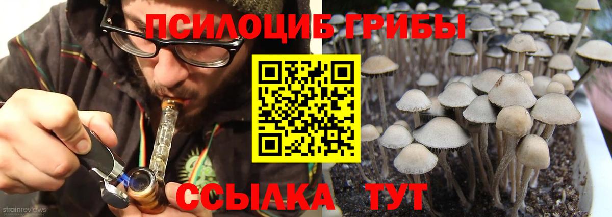  Cocaine Воскресенск
